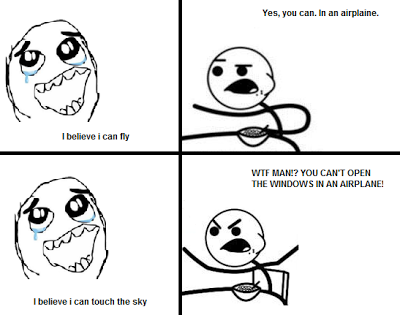 Tipos de corrupción