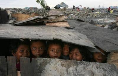 Tipos de corrupción