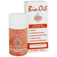 DE COMPRAS EN  LA PARAFARMACIA!!!!