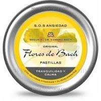 DE COMPRAS EN  LA PARAFARMACIA!!!!