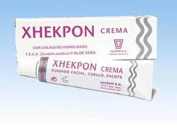 DE COMPRAS EN  LA PARAFARMACIA!!!!