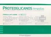 compras parafarmacia!!!!