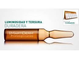 DE COMPRAS EN  LA PARAFARMACIA!!!!