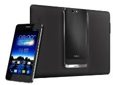 asus padfone infinity