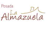 Posada La Almazuela