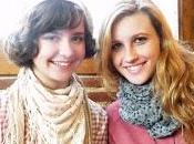 historia Laura Belén, jóvenes emprendedoras