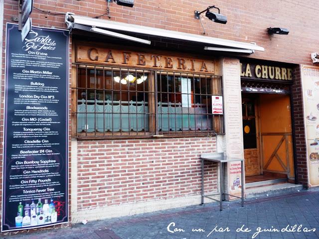 La historia de Laura y Belén, dos jóvenes emprendedoras