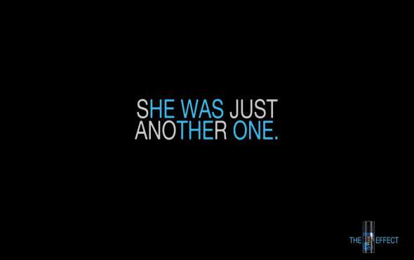 Machismo inteligente (by AXE)