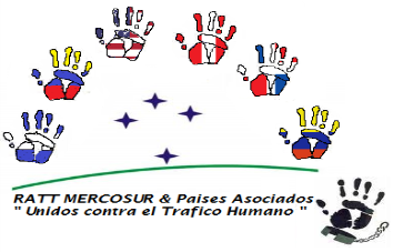 Esclavitud del siglo XXI: Yazmin otro caso de impunidad