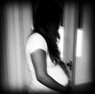 Esclavitud del siglo XXI: Yazmin otro caso de impunidad