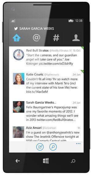 twitter-windows-phone