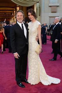 Las fotos de los Oscar 2013 en WorldCinema7