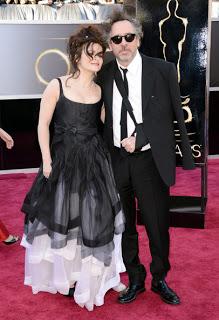 Las fotos de los Oscar 2013 en WorldCinema7