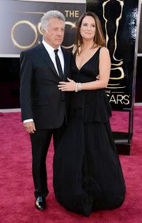 Las fotos de los Oscar 2013 en WorldCinema7