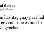 #postureoagencias