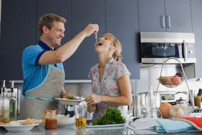 Qué hacer y decir para tener a tu hombre a tus pies Qué hacer y decir para tener a tu hombre a tus pies