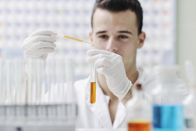 Cosmética_personalizada_Aloe_Vera_Hospital_San_Roque_Maspalomas_Gran_Canaria_=2