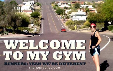 Gym en casa this is my gym