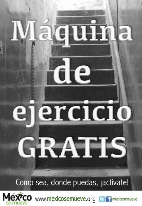 Gym en casa 224567_10151450100123452_1535420708_n