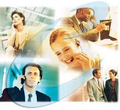 ¿QUE ES TELECOMUNICACIONES?