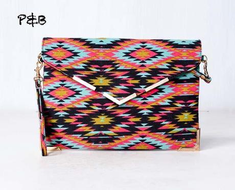 bolso_etnico_navajo_tribal12