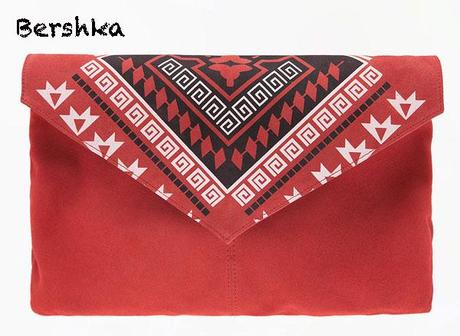 Bolsos étnicos: ¡elige el que quieras! bolso_etnico_navajo_tribal14