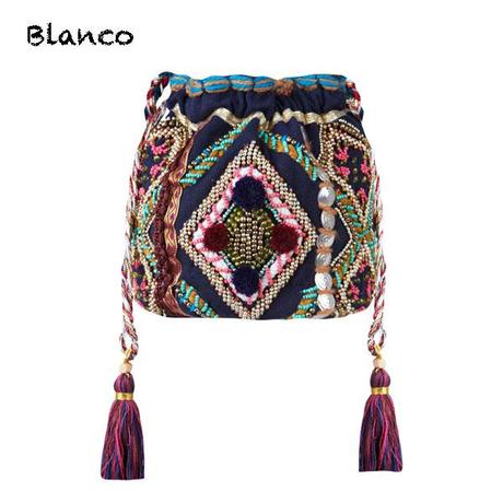 Bolsos étnicos: ¡elige el que quieras! bolso_etnico_navajo_tribal9