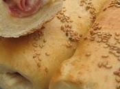 Xvii. recetas picoteo