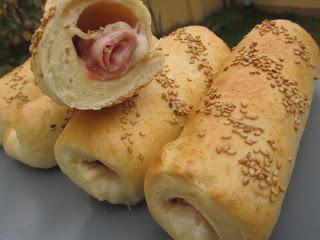 XVII. RECETAS DE PICOTEO