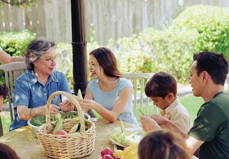 Cómo puedo comunicarme mejor con alguien que tiene alzheimer