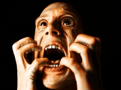 ¡¡¡Hasta los eggs!!!