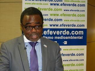 La tierra debe ser una prioridad