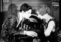 Cinecritica: El Inquilino