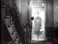 Cinecritica: El Inquilino