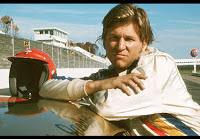 Cinecritica: El Último Heroe Americano