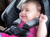 Emiten alerta sobre seguridad vial infantil