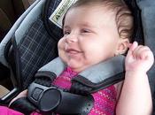 Emiten alerta sobre seguridad vial infantil