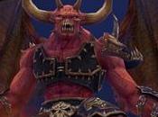 Adelanto reglas Demonio?(Traducción)