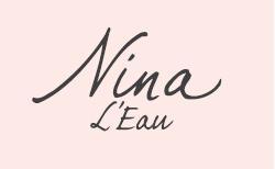 Nina L'Eau, el nuevo perfume de Nina Ricci