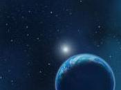 evidencias vida extraterrestre podrían venir estrellas moribundas