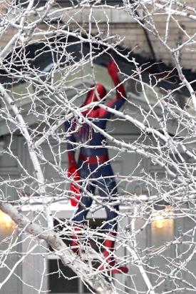 the amazing spider-man 2 (8).jpg