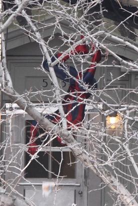 the amazing spider-man 2 (5).jpg