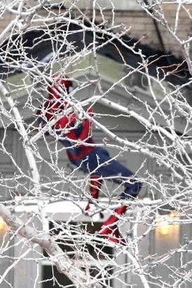 the amazing spider-man 2 (11).jpg