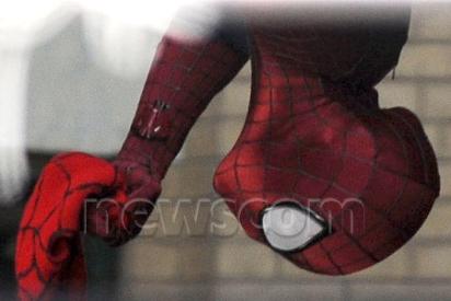 the amazing spider-man -cabeza1.jpg