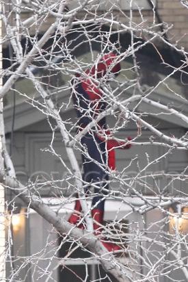 the amazing spider-man 2 (1).jpg