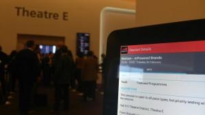 mPowered Brands Nielsen