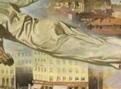 Experiencia Cercana muerte, Testimonio