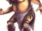 Cíclopes verdad mentira respecto