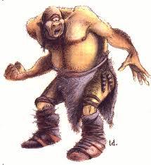 Cíclopes que hay de verdad y de mentira al respecto