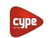 CYPE presenta nuevo software para diseño instalaciones geotérmicas
